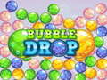 Тоглоом Bubble Drop