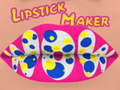 Тоглоом Lipstick Maker