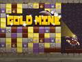 Тоглоом Gold Mine