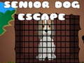 Тоглоом Senior Dog Escape