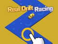 Тоглоом Real Drift Racing