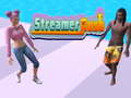Тоглоом Streamer Rush