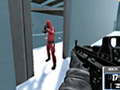 Тоглоом Squid Operator Hunt