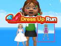 Тоглоом Dress Up Run