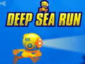 Тоглоом Deep Sea Run