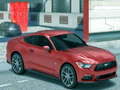 Тоглоом Smart Car Wash Service: Gas Station Car Paint Sho