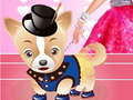 Тоглоом Barbie's Dog Dressup