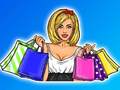 Тоглоом Bag Design Shop