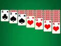 Тоглоом Solitaire Master Classic Card