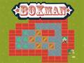 Тоглоом Boxman Sokoban
