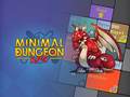 Тоглоом Minimal Dungeon RPG