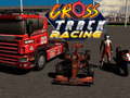 Тоглоом Cross Track Racing