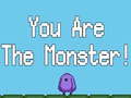 Тоглоом You are the Monster