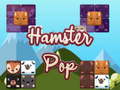 Тоглоом Hamster Pop