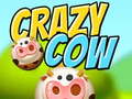 Тоглоом Crazy Cow