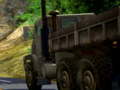 Тоглоом Animal Cargo Transporter Truck Game 3D