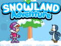 Тоглоом Snowland Adventure