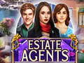 Тоглоом Estate Agents