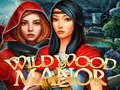 Тоглоом Wildwood Manor