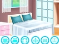 Тоглоом Fashion Girl Beautiful New House
