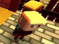 Тоглоом Roblox Murder Mystery
