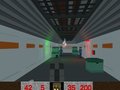 Тоглоом Retro Shooter