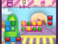 Тоглоом Sugar Match