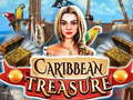 Тоглоом Caribbean Treasure