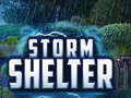 Тоглоом Storm Shelter