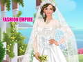 Тоглоом Fashion Empire