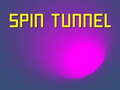 Тоглоом Spin Tunnel