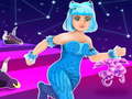 Тоглоом Zodiac Rush! Horoscope Runner