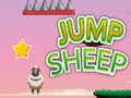 Тоглоом Jump Sheep 