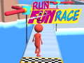 Тоглоом Fun Run Race 