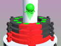 Тоглоом Stack Crash Ball