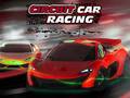 Тоглоом Circuit Car Racing