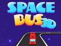 Тоглоом Space Bus 3D