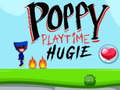 Тоглоом Poppy Playtime Hugie