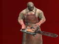 Тоглоом Scary Granny House Horror Escape