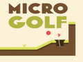Тоглоом Micro Golf