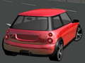 Тоглоом Advance Car Parking Pro: Car Parking Game