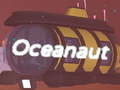 Тоглоом Oceanaut
