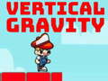 Тоглоом Vertical Gravity