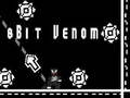 Тоглоом 8Bit Venom
