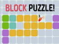 Тоглоом Block Puzzle!
