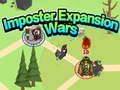 Тоглоом Imposter Expansion Wars