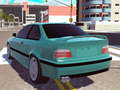 Тоглоом Fantastic Car Parking 3D