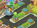 Тоглоом Plants Vs Zombies Unblocked