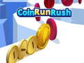 Тоглоом Coin Run Rush