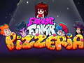 Тоглоом Friday Night Funkin Pizzeria